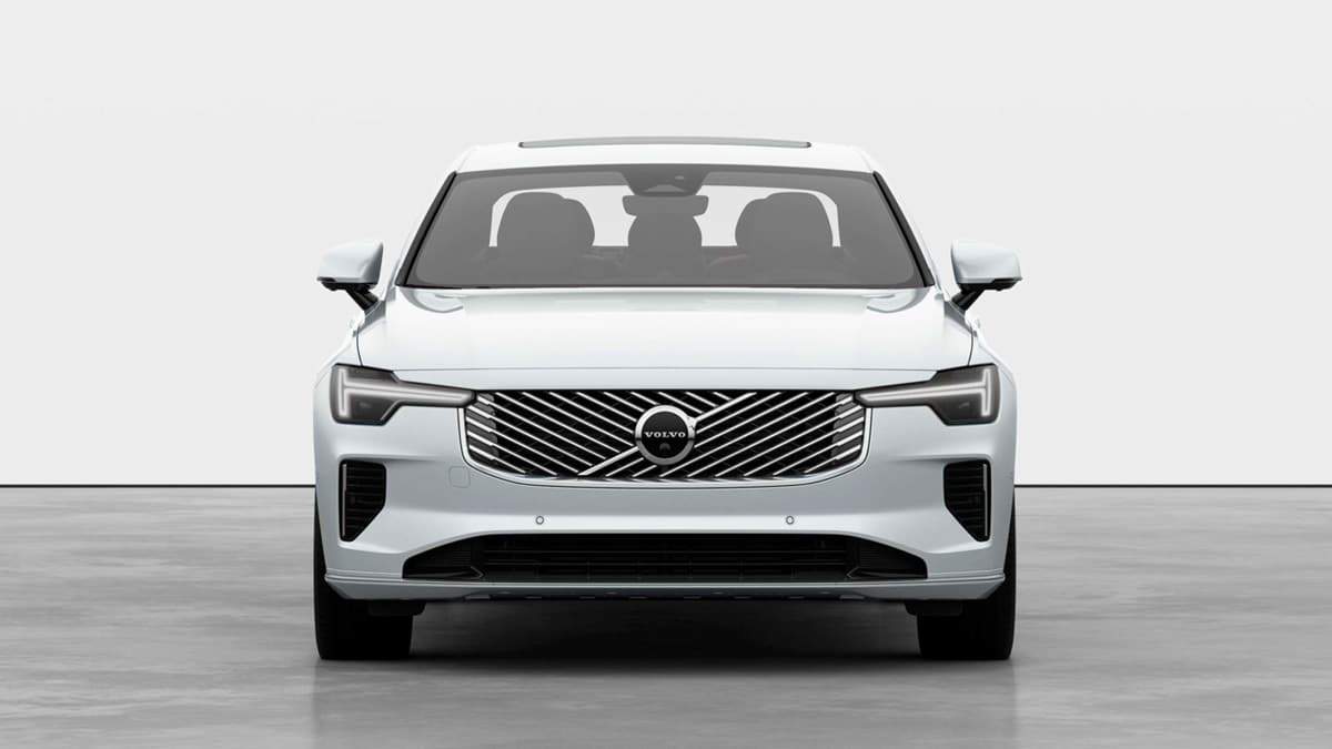 Volvo-Korea-S90-Launch-Edition-Limited-to-50-Units-1.jpg
