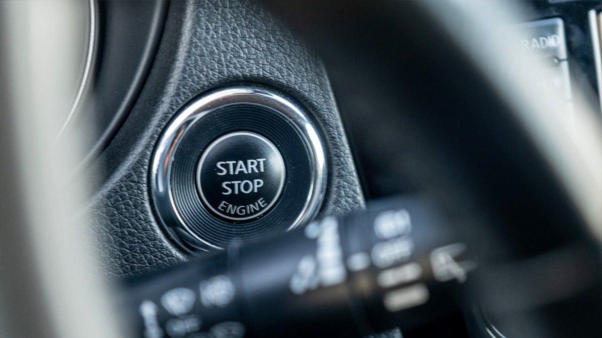 Hidden-functions-of-car-start-buttons-4.jpg
