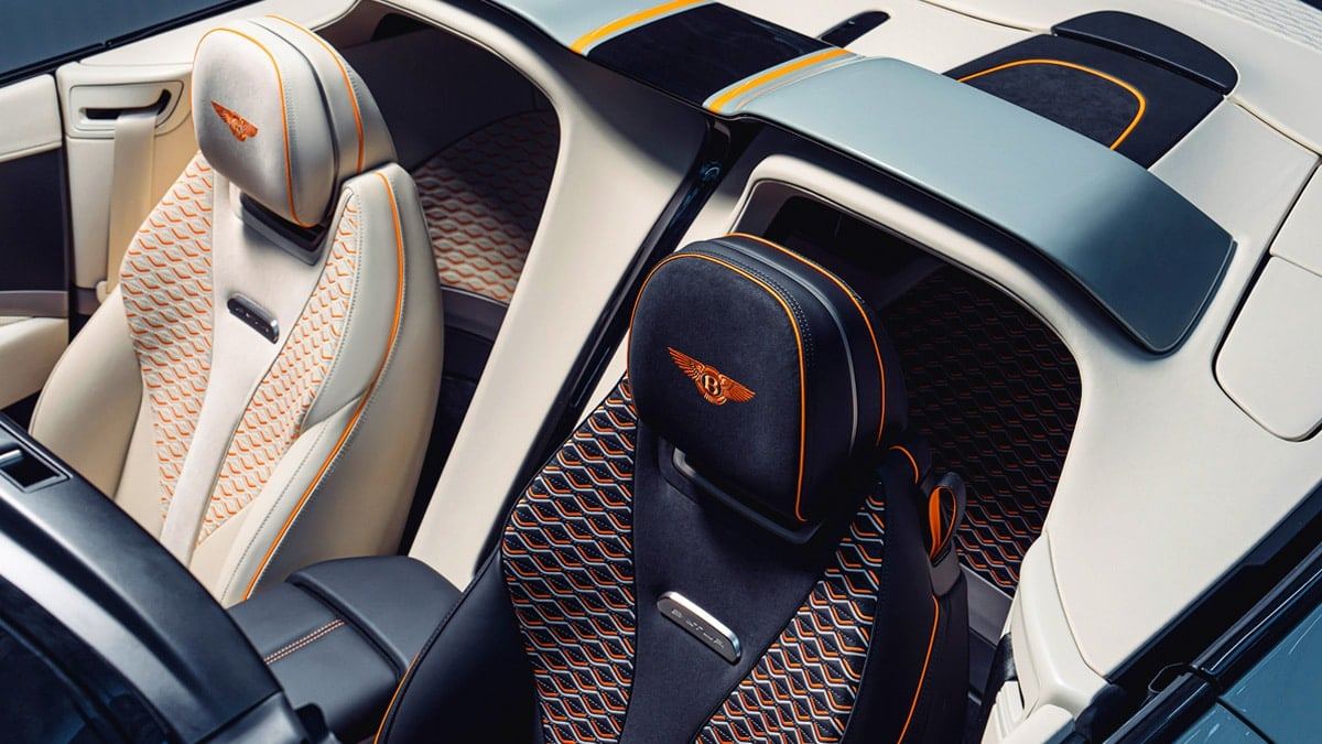 Bentley-Mulliner-Vatur-Convertible-Unveiled-4.jpg