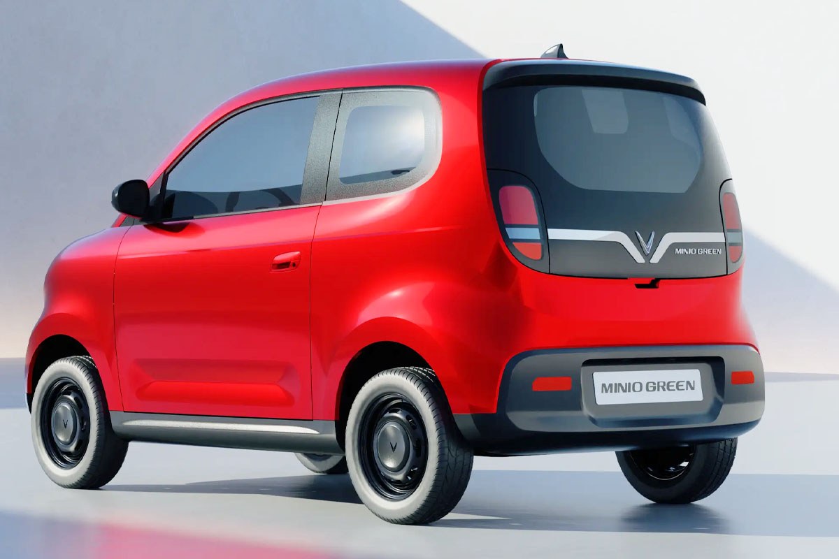 VinFast-Minio-Green-unveiled3.jpg