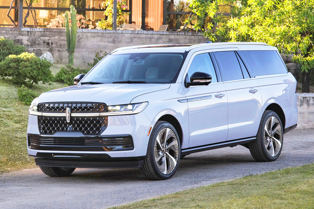 Luxury-SUV-Lincoln-Navigator-6.jpg