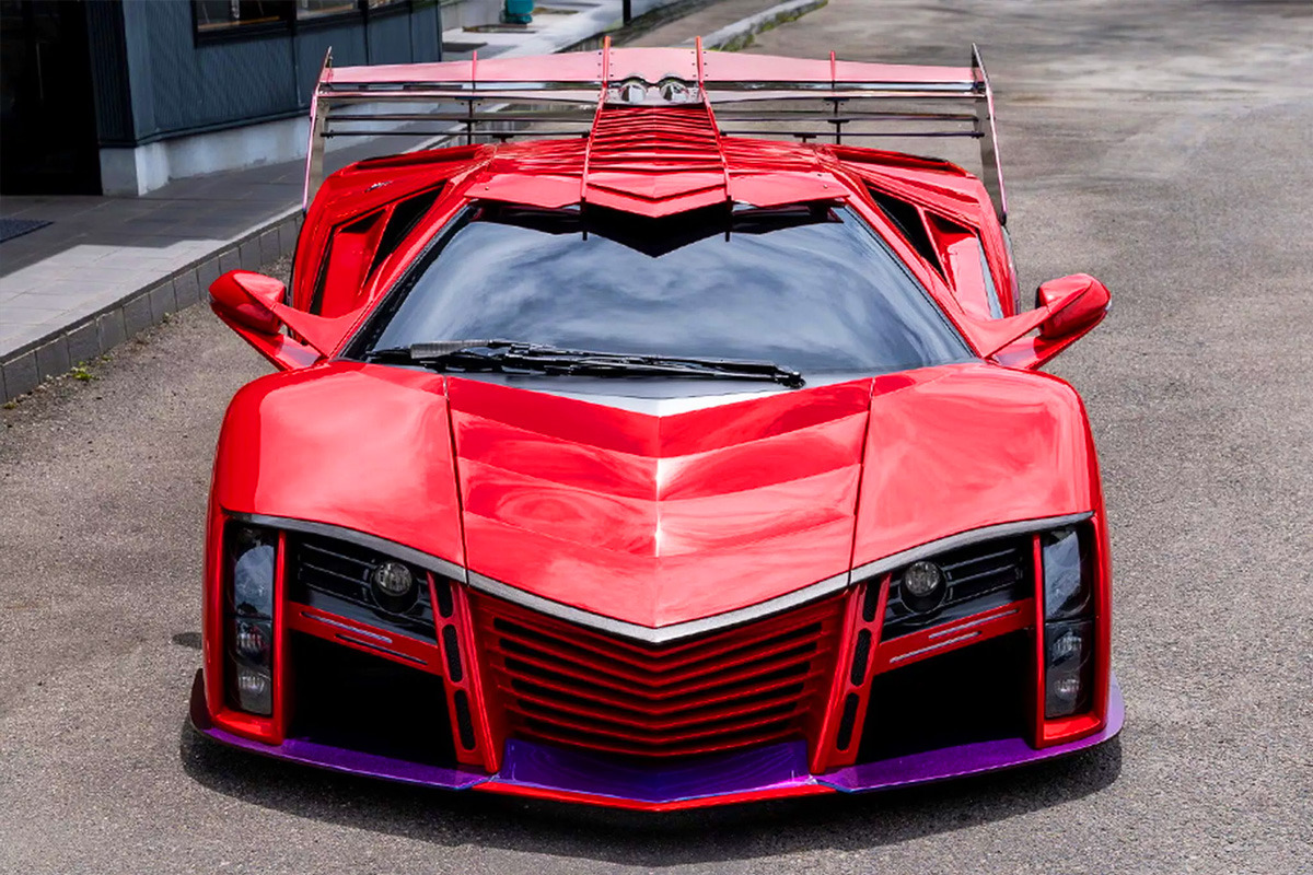 The Beast based on Lamborghini Diablo 4.jpg