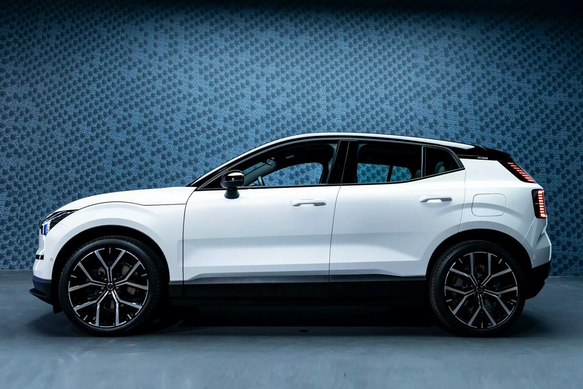 Volvo-Korea-launches-EX30-in-the-first-quarter-3.jpg