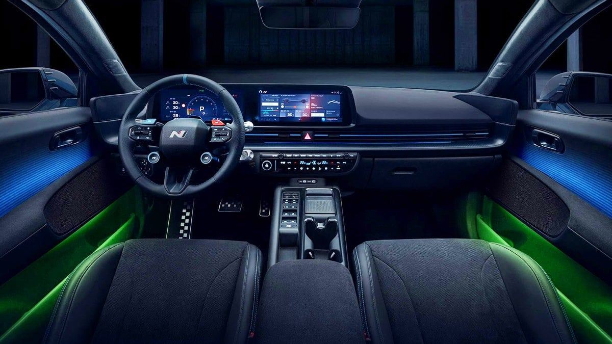 hyundai-ioniq-6-n-launch-price-performance-4.jpg