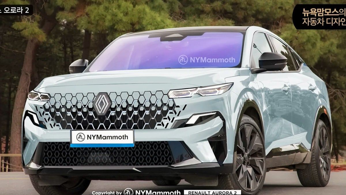 Renault-Koreas-Aurora-2-hybrid-coupe-SUV-2.jpg
