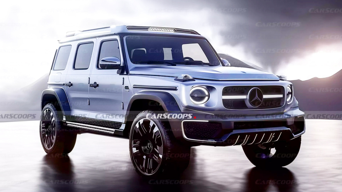 Electric-G-Class-sales-slump-5.jpg