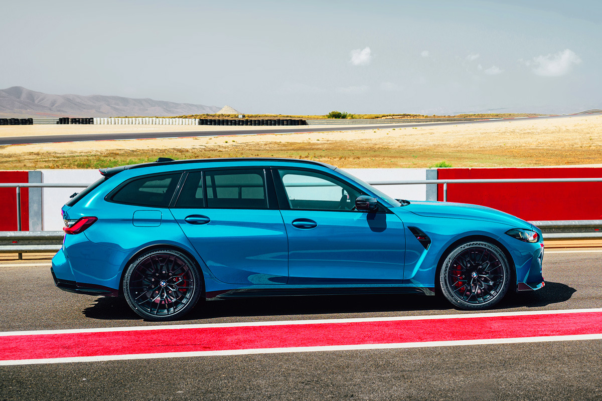 BMW-M3-CS-Touring-unveiled-2.jpg