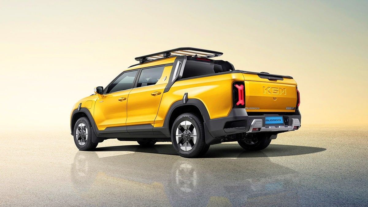 kgm-musso-ev-electric-pickup-price-subsidy-korea-1-1.jpg