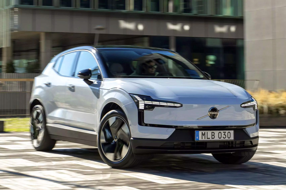 Volvo-EX30-launched-in-Korea-3.jpg
