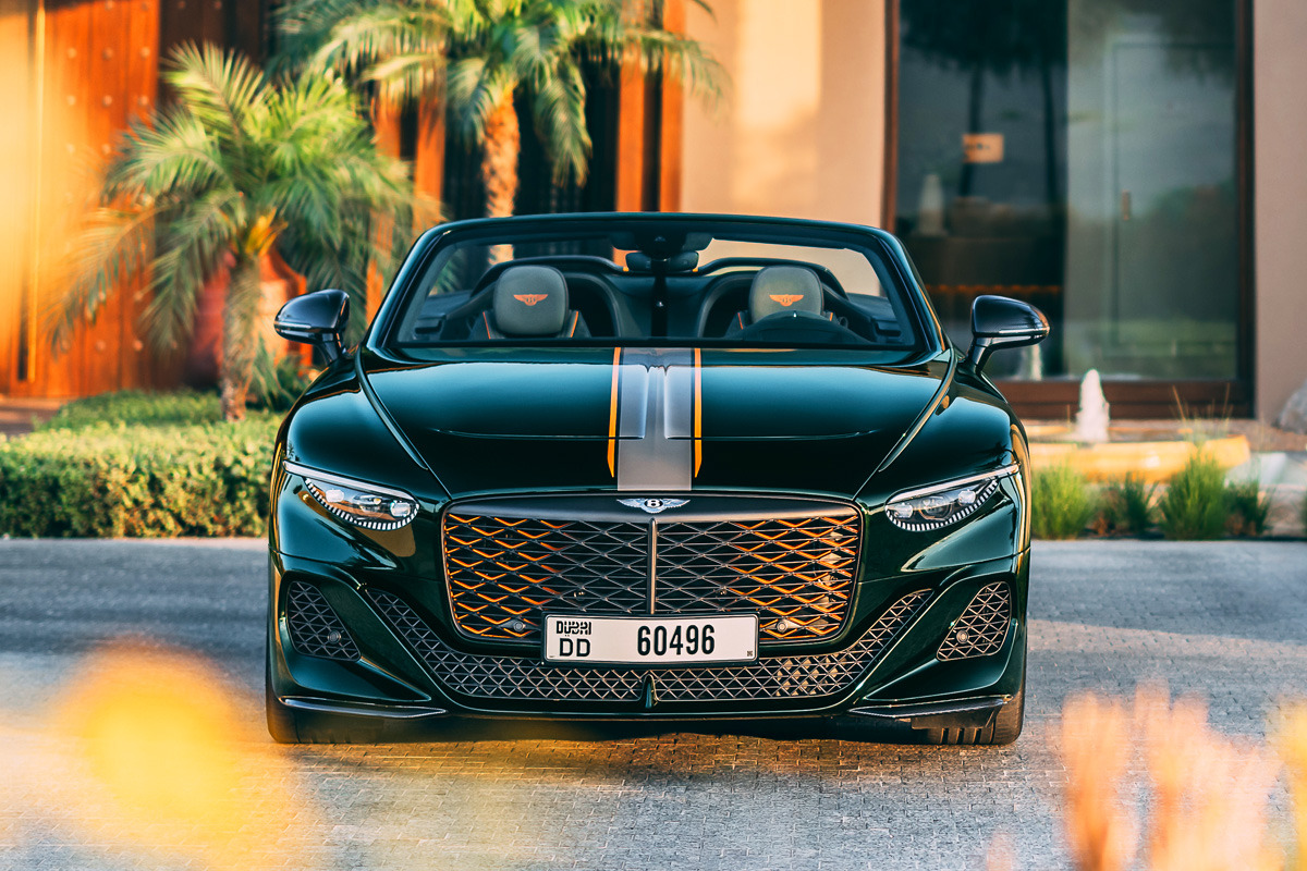 Bentley-Batur-Convertible-Revealed-in-Person-3.jpg