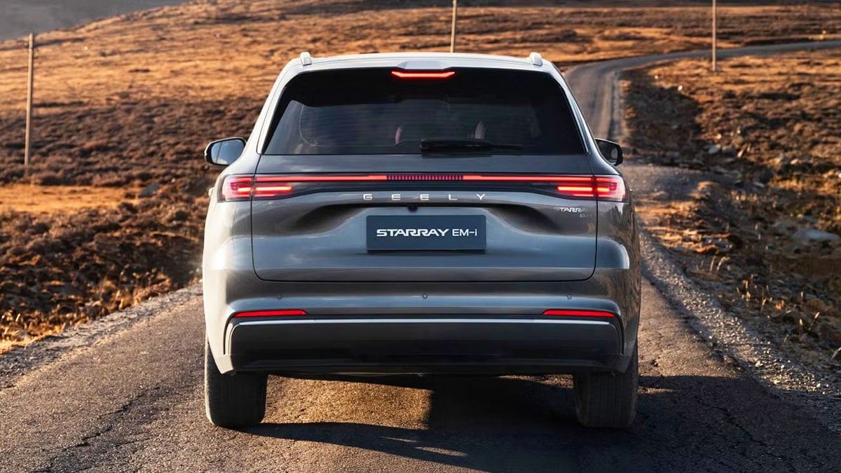 Geely-Starray-EM-i-pre-sale-begins-2.jpg