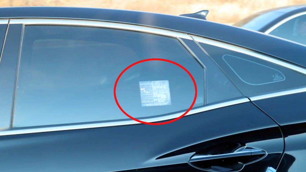 Why-You-Should-Remove-Your-New-Car-Barcode-Sticker-2.jpg