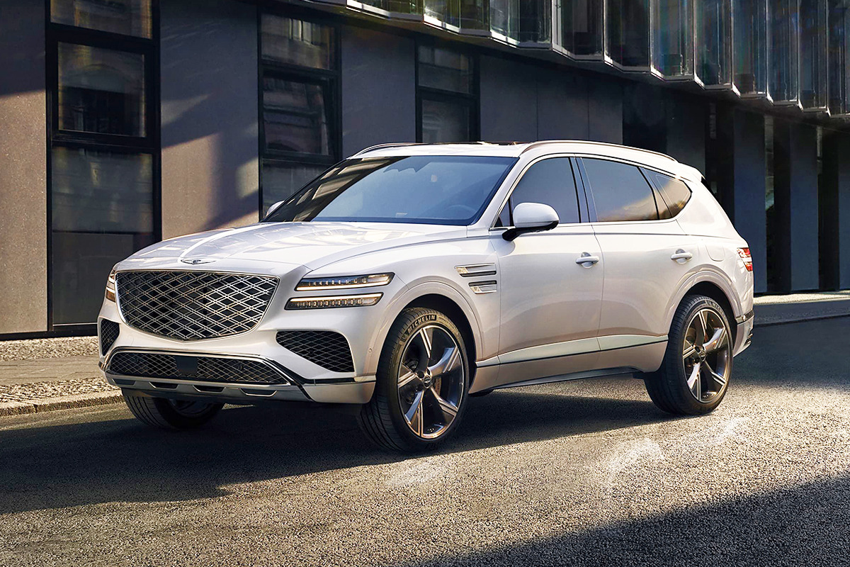 Genesis-GV80-Hybrid-Launch-Confirmed-2.jpg