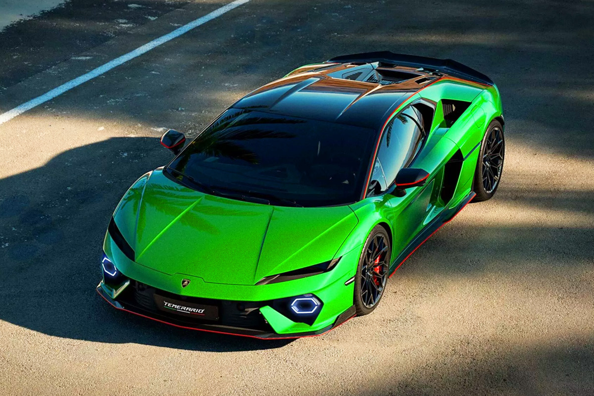 Lamborghini-Temerario-unveiled-in-Korea-4.jpg