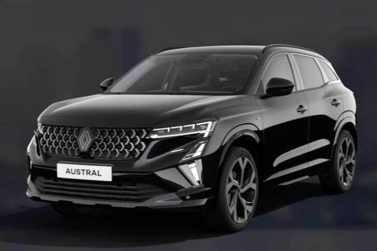 Renault-New-Austral-leaked-1.jpg