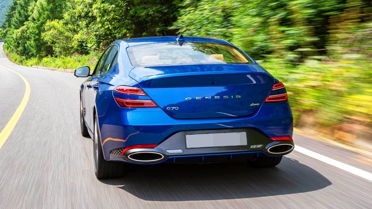 genesis-g70-discontinuation-rumors-2027-sales-analysis-future-4.jpg