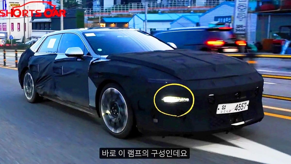 hyundai-grandeur-facelift-leak-pleos-connect-specs-5.jpg