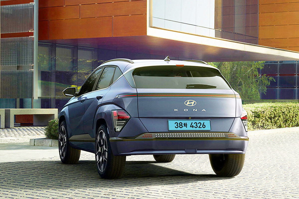 Hyundai-2025-Ioniq-5-and-Kona-EV-2.jpg