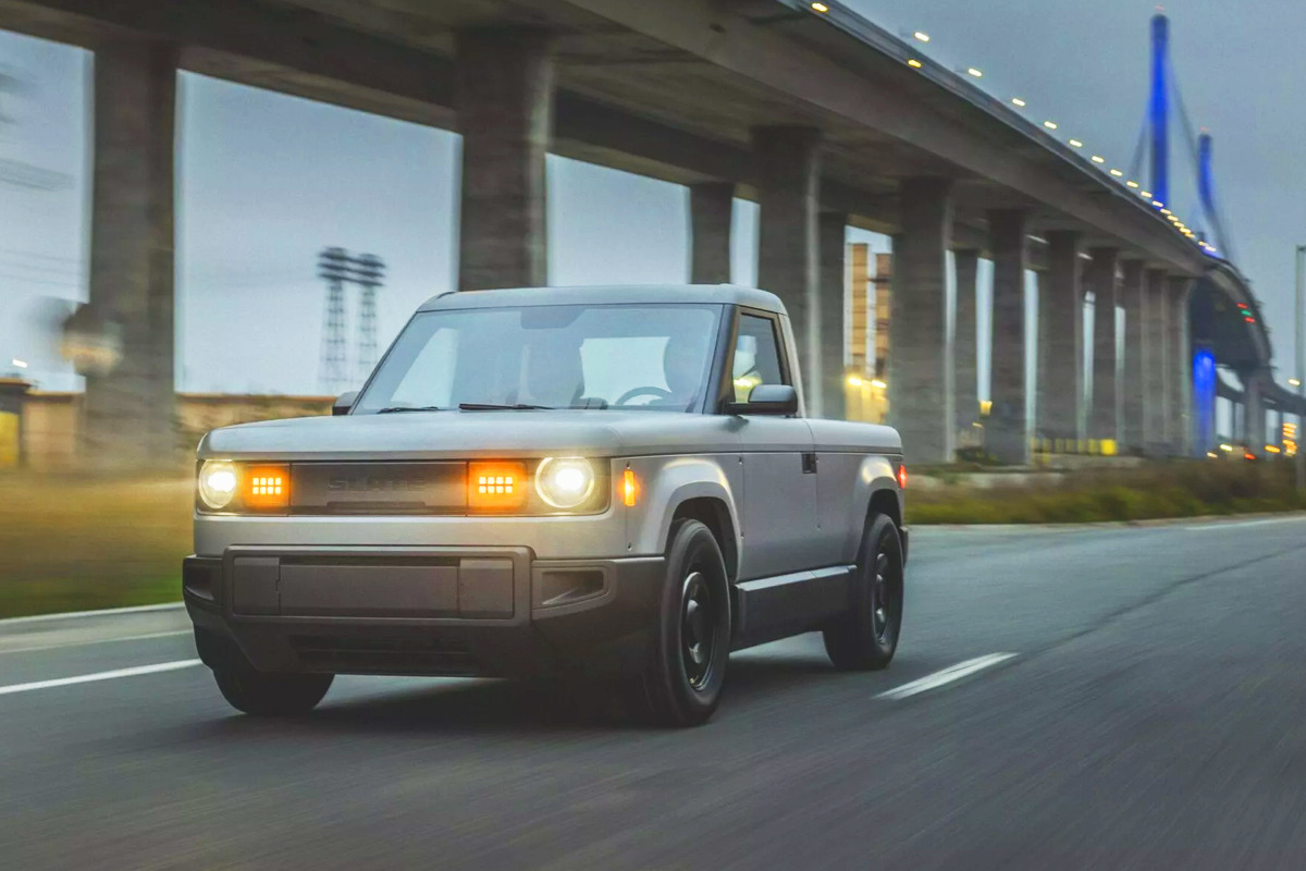 Small-electric-pickup-truck-Slate-unveiled-4-1.jpg