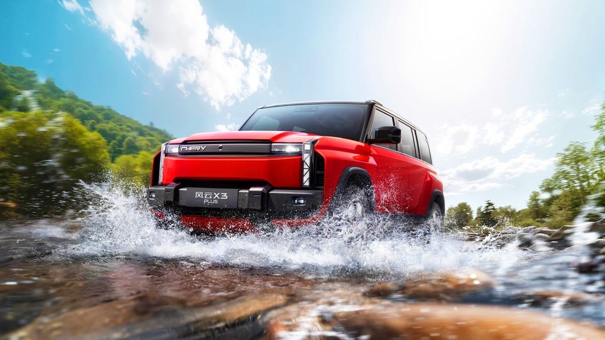 chery-fulwin-x3-china-ev-suv-battle-5.jpg