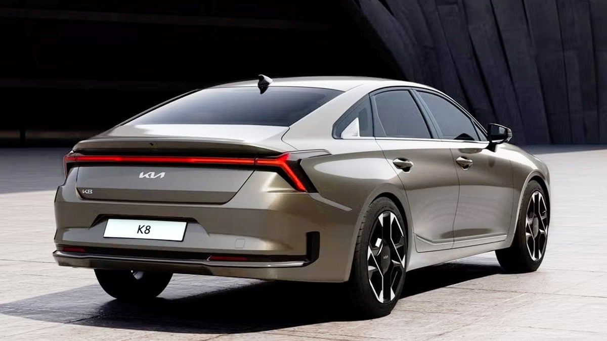 kia-k8-hybrid-sedan-3040-choice-2.jpg