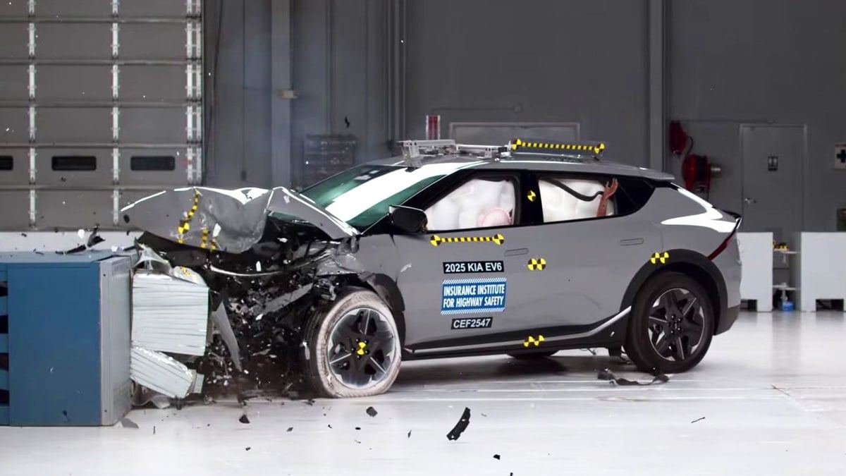 The-Ioniq-9-and-Sportage-received-IIHS-safety-ratings-of-TSP-2.jpg