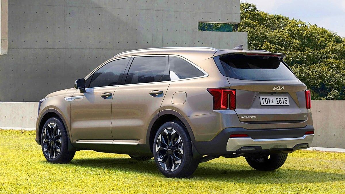 kia-sorento-hybrid-owner-satisfaction-5.jpg