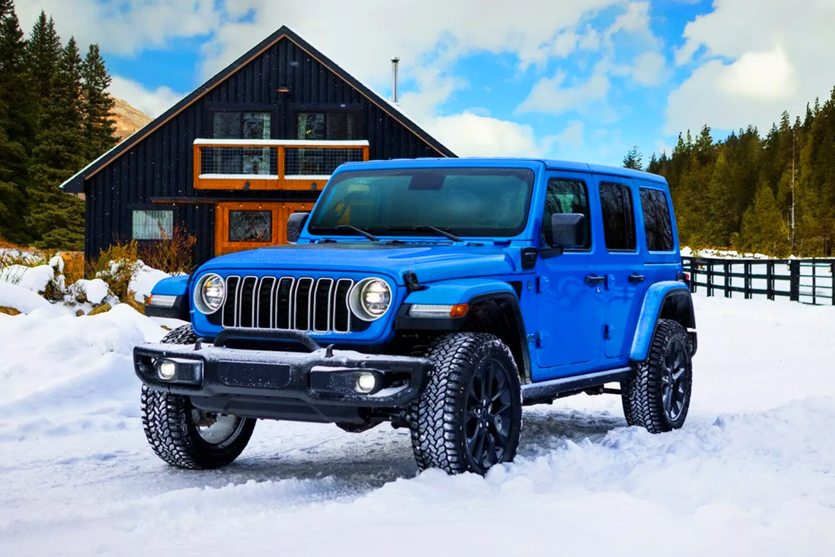Jeep-Wrangler-4xe-Backcountry-launched-2.jpg