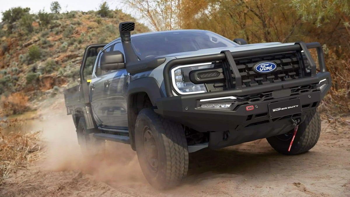 Ford-Ranger-Super-Duty-Launch-Announced-4.jpg