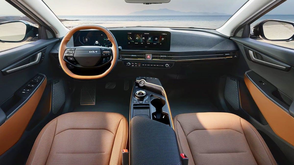 Kia-quietly-launches-2026-EV6-6.jpg