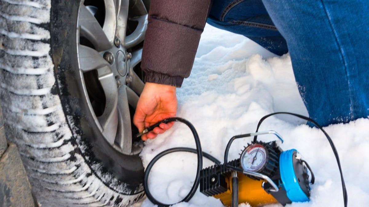 winter-car-maintenance-tips-tires-battery-antifreeze-3.jpg