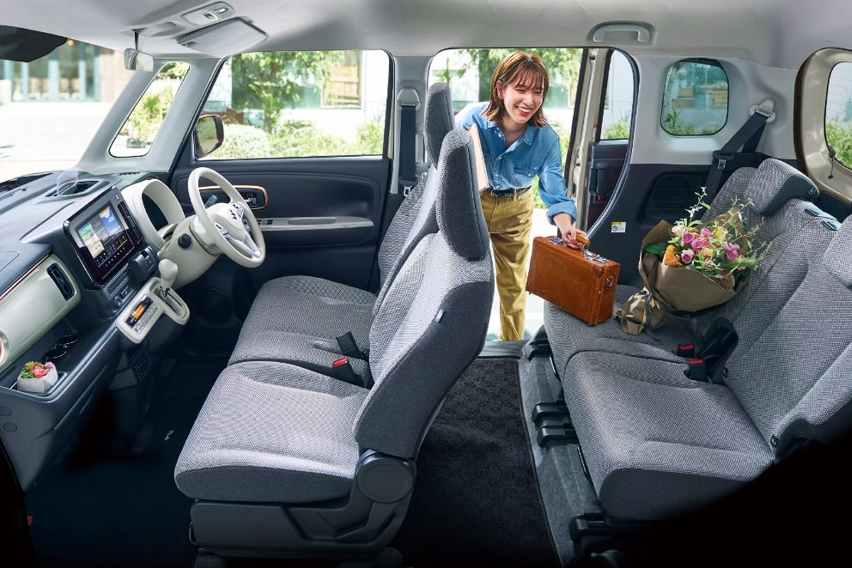 Suzuki-2025-Wagon-R-Smile-5.jpg