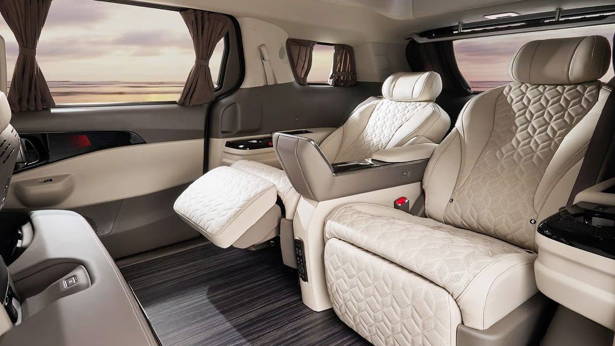 2026-kia-carnival-hi-limousine-price-specs-release-5.jpg