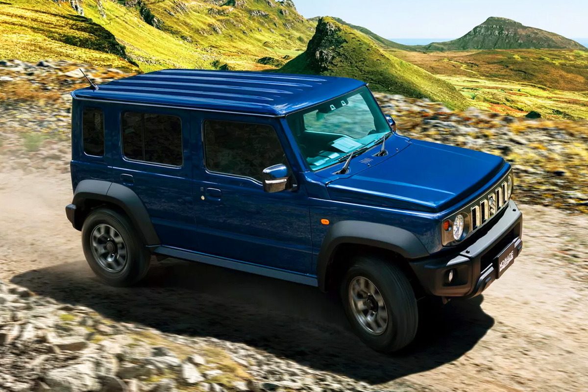 Suzuki-Jimny-Nomade-launched-4.jpg