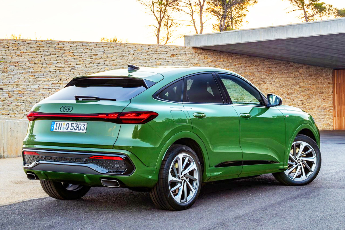 Audi-Q5-Q5-Sportback-pre-order-next-month-3.jpg