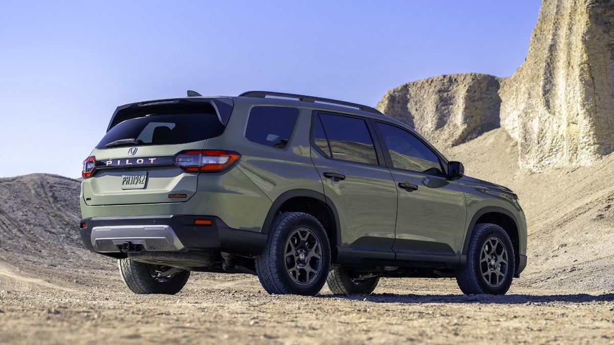 Honda-Officially-Unveils-the-New-2026-Pilot-3.jpg