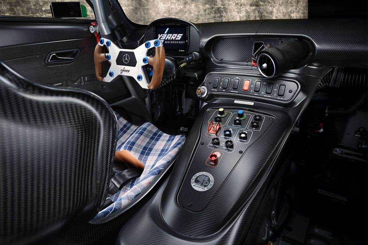 AMG-GT3-Edition-130Y-Motorsport6.jpg