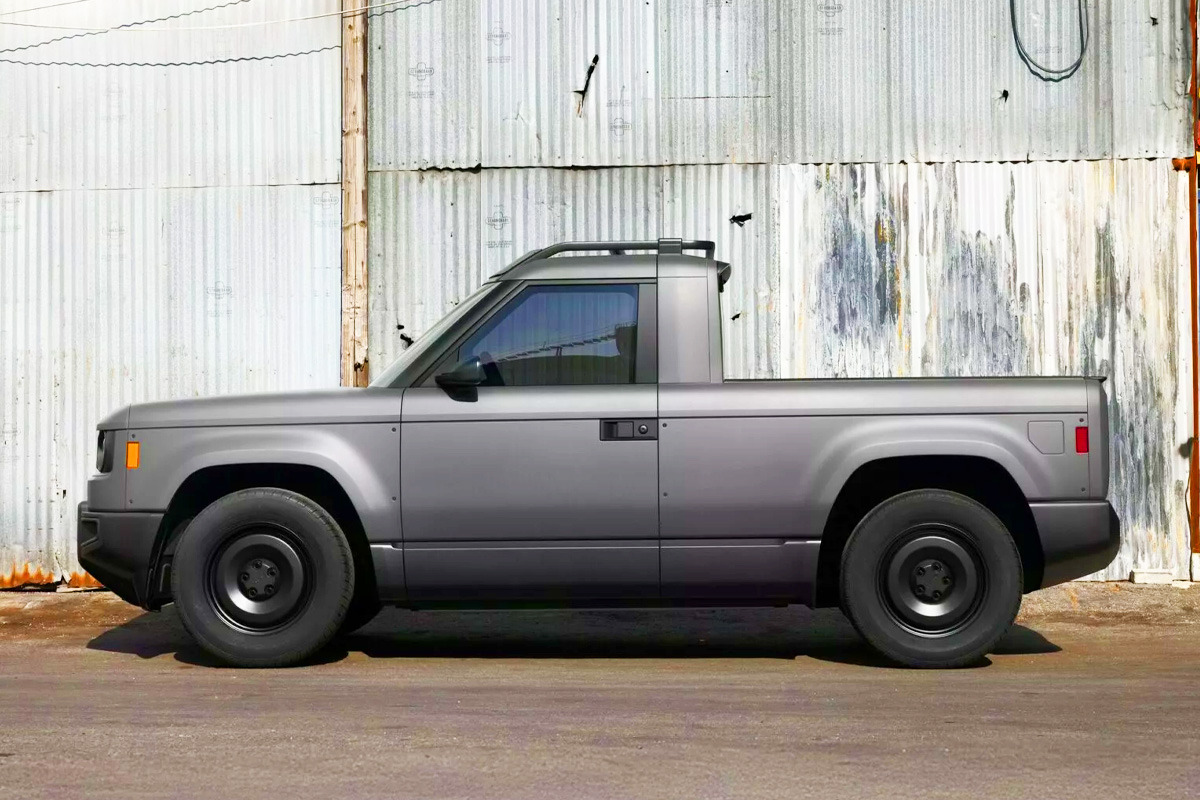 Slate-Auto-Electric-Pickup-Truck-Popular-4.jpg