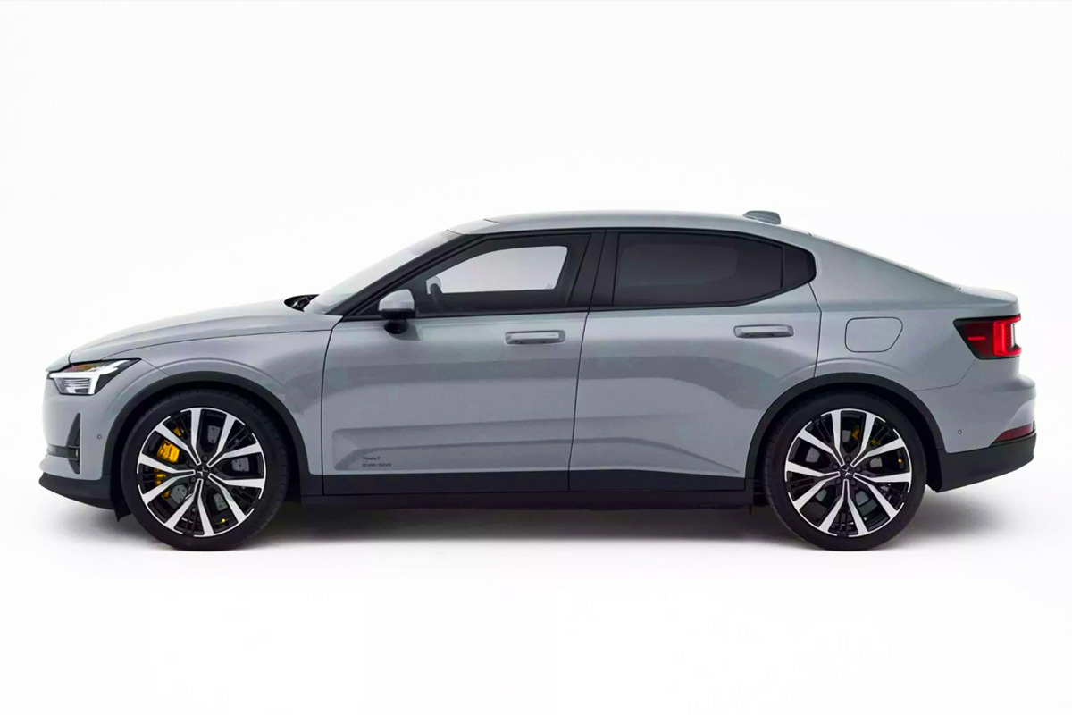 Polestar-2026-Polestar-2-launch-6.jpg