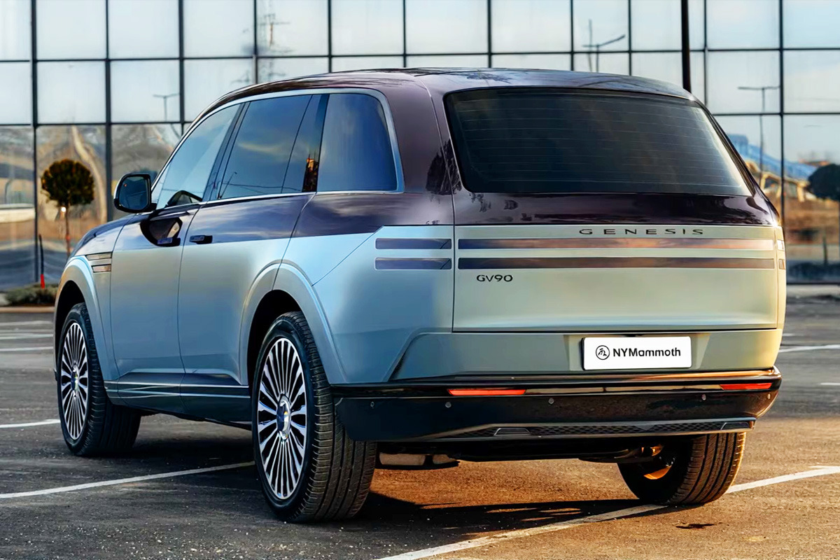 Genesis-GV90-new-expected-image-1.jpg