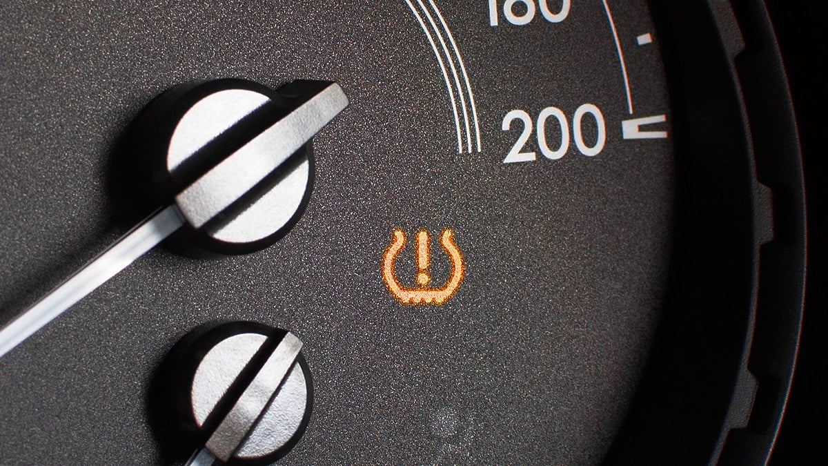 car-button-hidden-features-long-press-guide-3.jpg