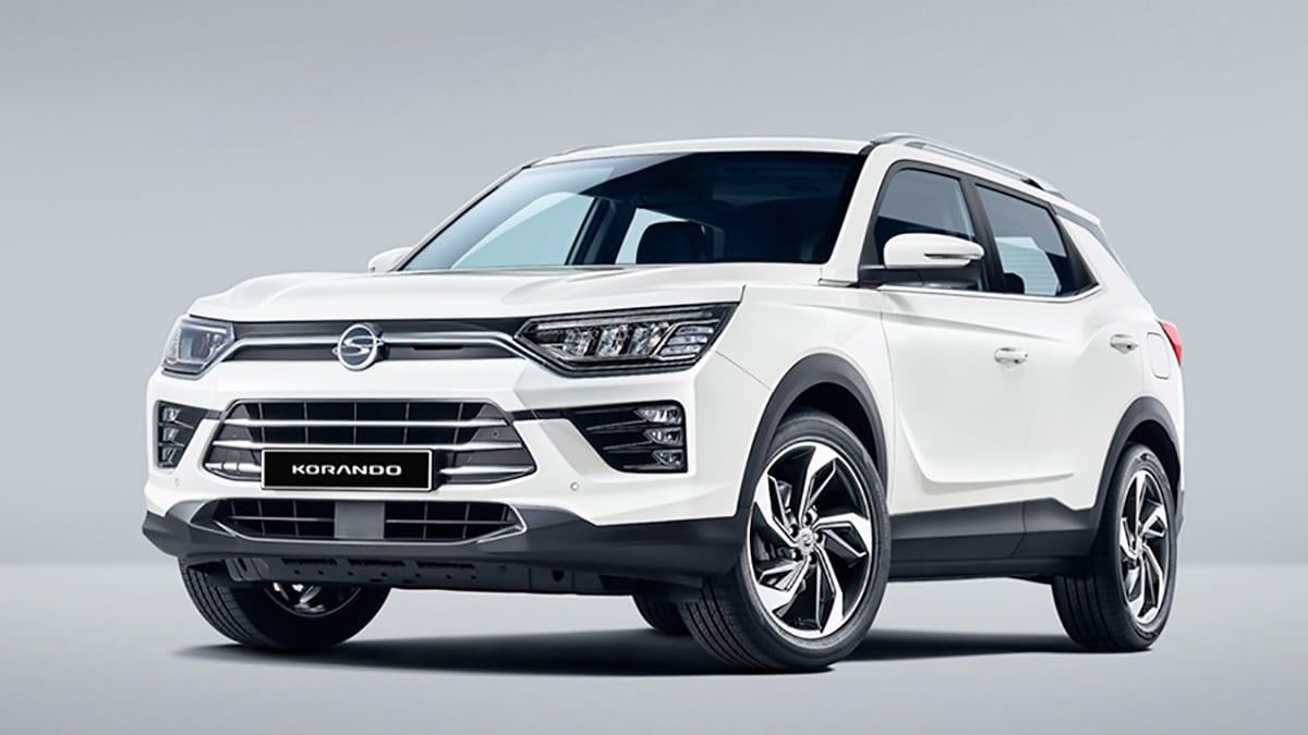 KGM-KR10-Korando-Evolution-SUV-1.jpg