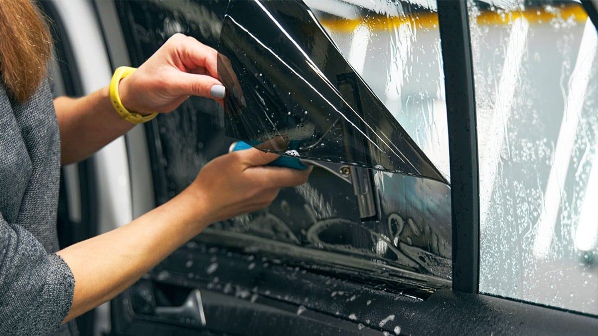 The-Truth-About-Car-Tinting-Traffic-Laws-1.jpg