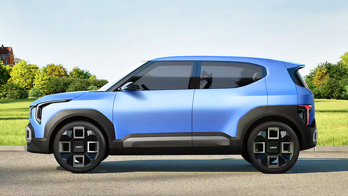 Kia-EV2-production-design-revealed-5.jpg