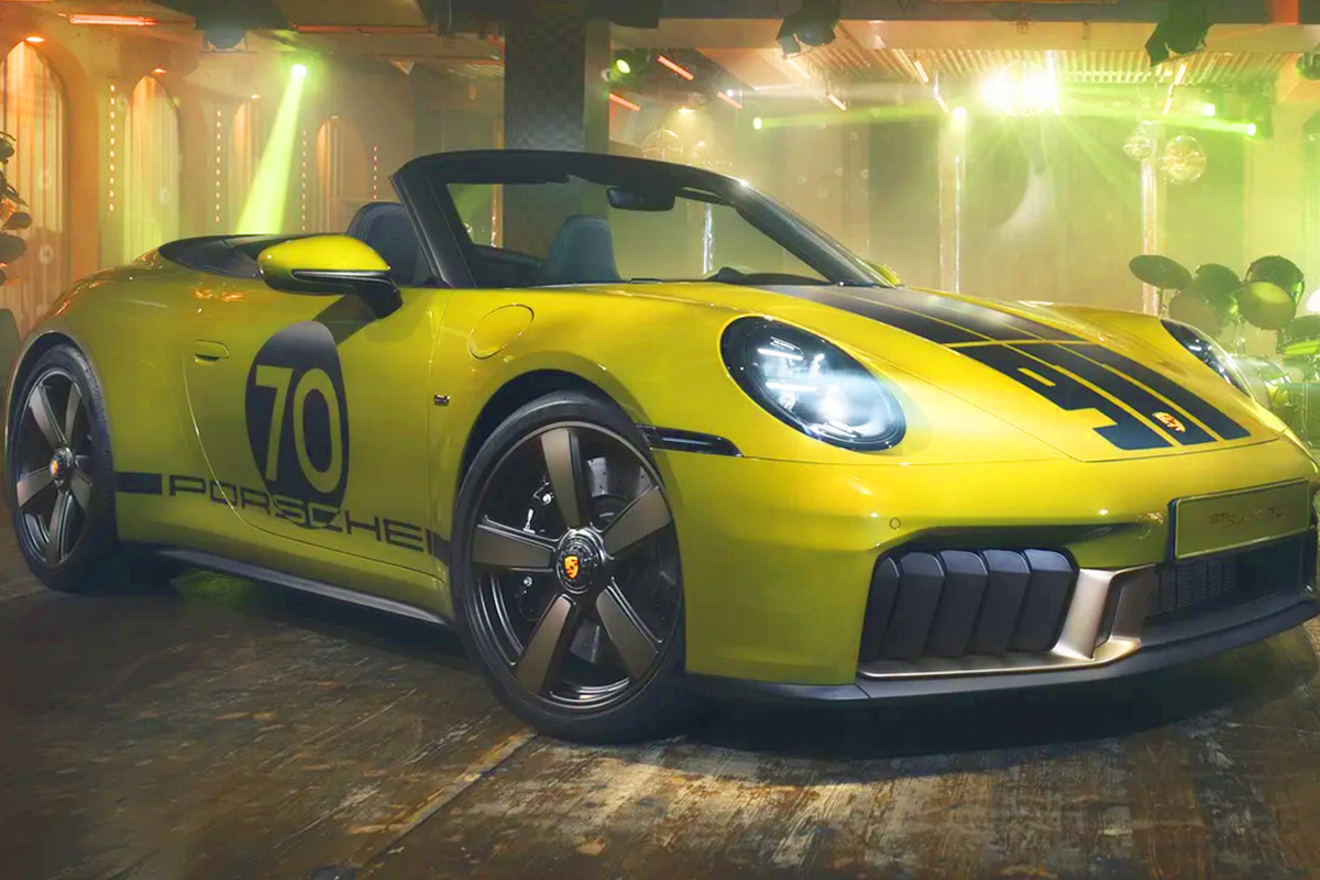 Porsche-911-Spirit-70-unveiled-1-1.jpg