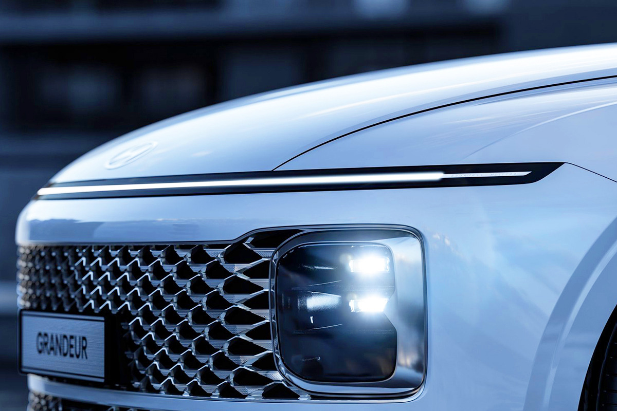 2026-Grandeur-model-year-change-1.jpg