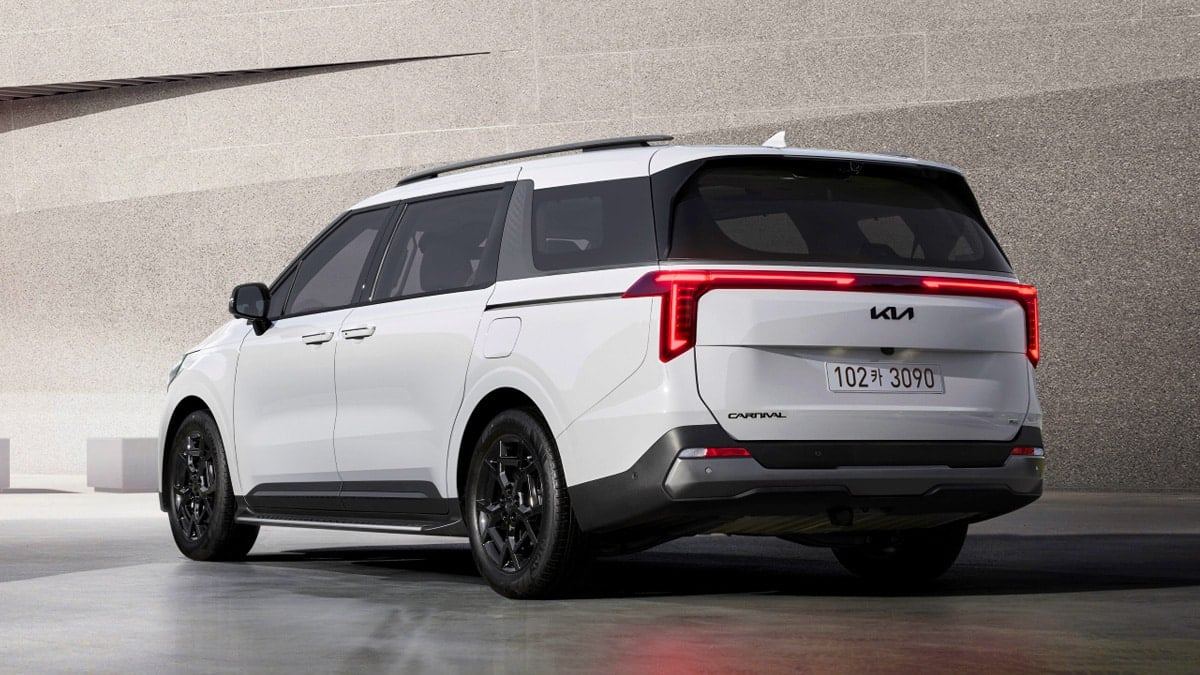 Will-the-Kia-Carnival-electric-vehicle-be-released-4.jpg