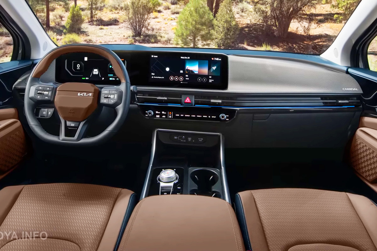 Kia-New-Carnival-Expected-Image-2.jpg