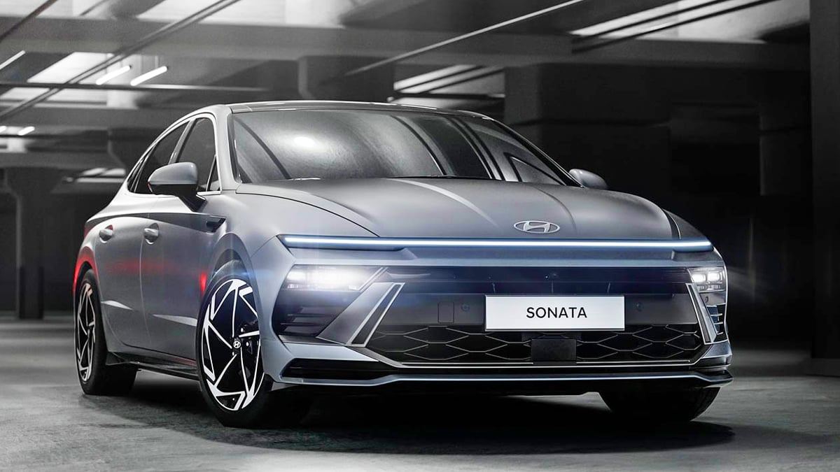 Used-Sonata-cars-are-still-popular-1.jpg
