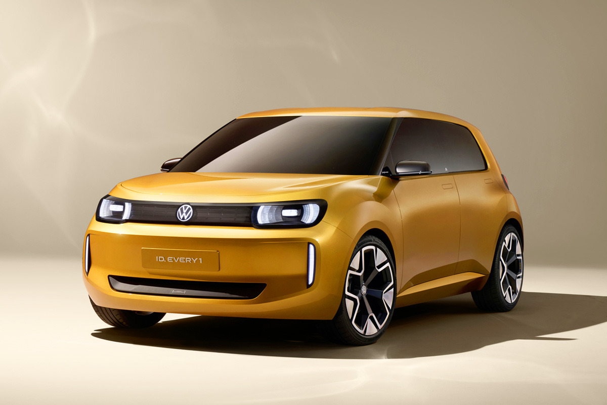 Volkswagen-ID.EVERY1-concept-unveiled-4.jpg